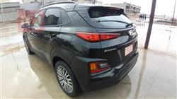 هيونداي كونا